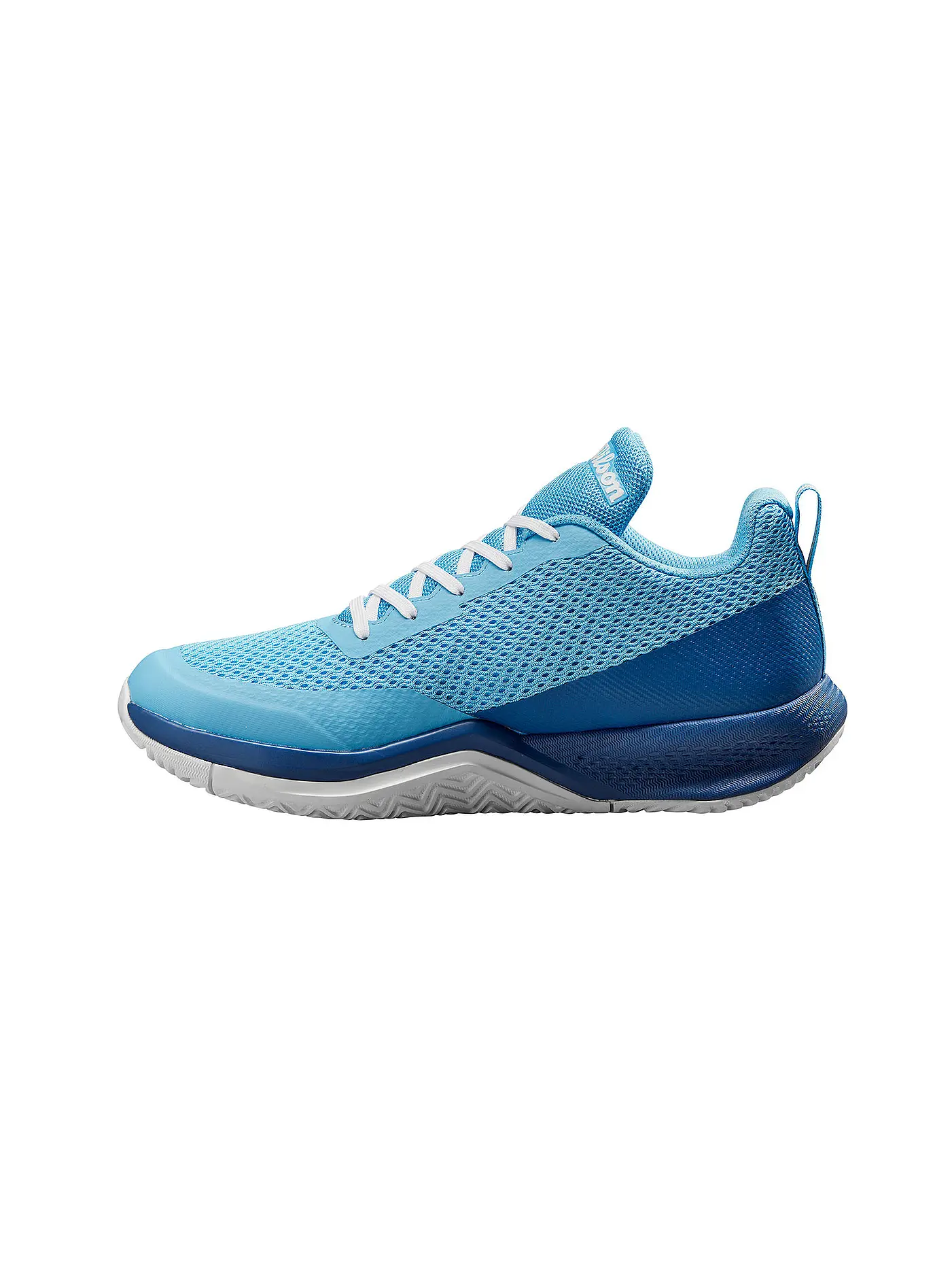 WILSON | Damen Tennisschuhe Rush Pro Lite | 